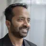 Naimul Khan