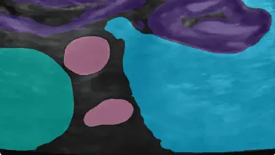 Intelligent Analysis of Intestinal Ultrasound featured image