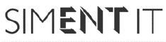 SimentIT