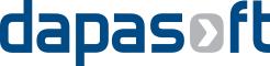 Dapasoft