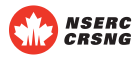 NSERC
