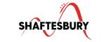 Company Name
